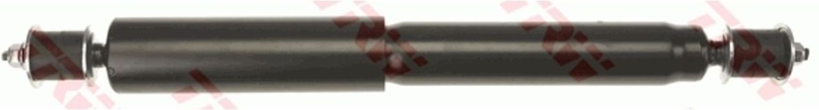 Trw Ammortizzatore SINGLE JGE152S