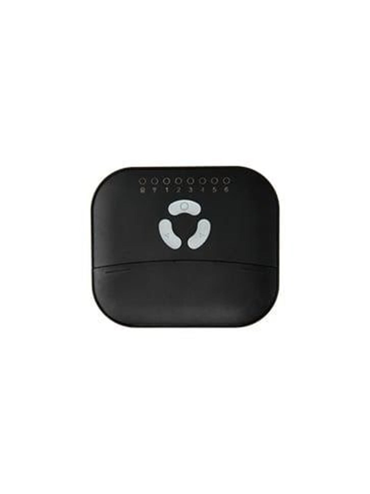 Shelly Smart Sprinkler Controller - Unterstützt von