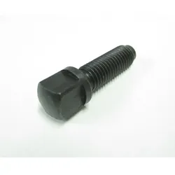 Optimum Vierkantschraube SWH1-A