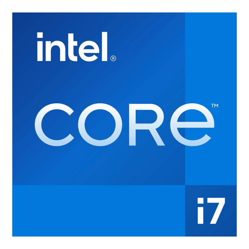 Intel Core i7 14700 20 (8+12) 2.10GHz So.1700 BOX