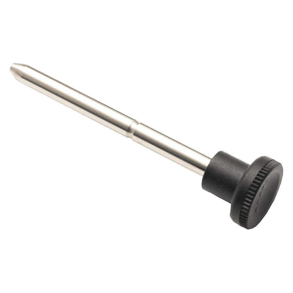 Simucube Quick Release Lock Pin (PC) (SQR-PIN)