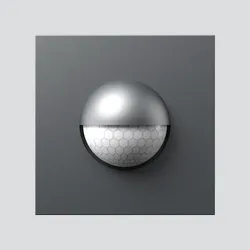 Siedle&amp;Söhne Bewegungsmelder-Modul BMM 611-0 DG