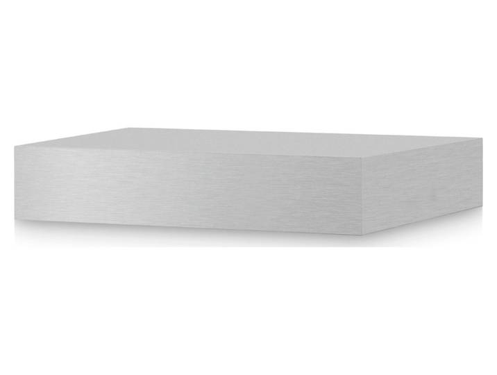 Forge Adour Deckel für Plancha Modern 60, Inox