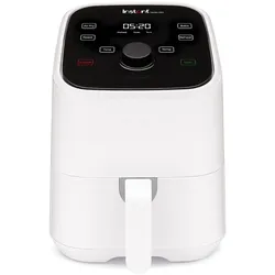 Instant Vortex Vortex ClearCook 13L Heißluftfritteuse