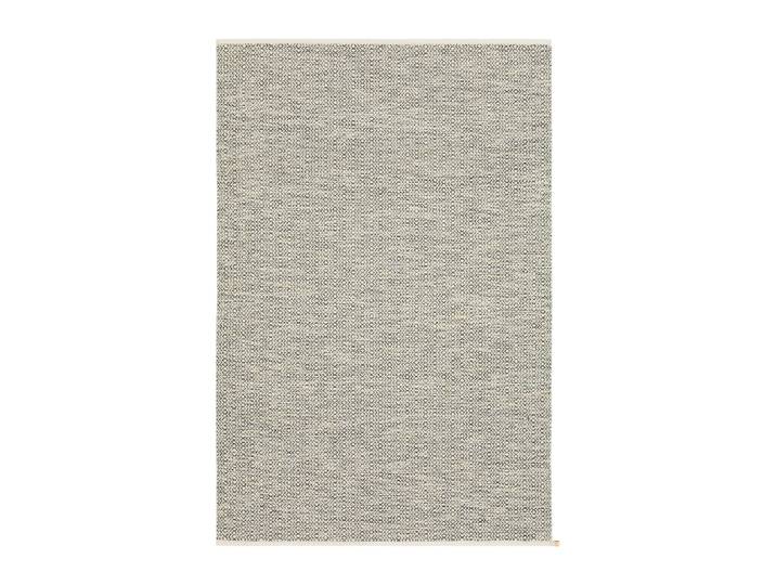 Kasthall Tapis Ingrid Icon 160x240 cm White Beige