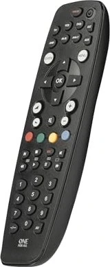 OFA BASIC 8