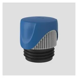 Sanit, Zubehör Sanitärinstallation, Rohrbelüfter Ventilair