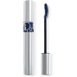 6g DIORshow Iconic Overcurl Mascara
