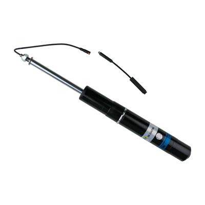 BILSTEIN Stoßdämpfer 26324746 Vorderachse für Porsche