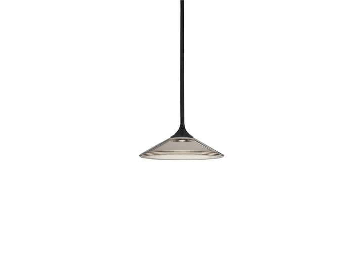 Artemide Orsa suspension Transparent, petit