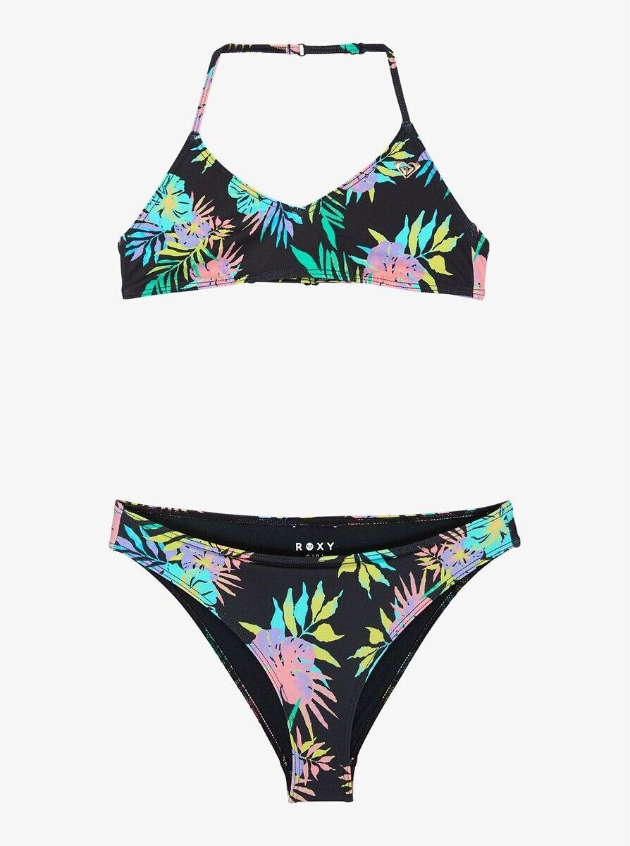 ROXY Maillot de bain 2 pièces