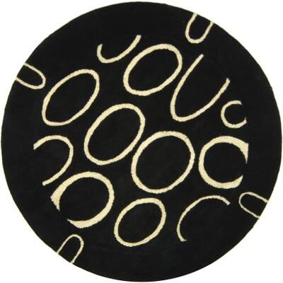 SAFAVIEH Handmade Soho Cupertina N.Z. Wool Rug