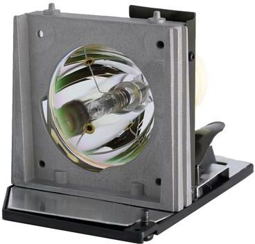 AL™ Series 730-11445 Lamp & Housing for Dell Projectors - 90 Day Warranty