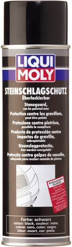 Liqui Moly 6109 Steinschlagschutz 500ml