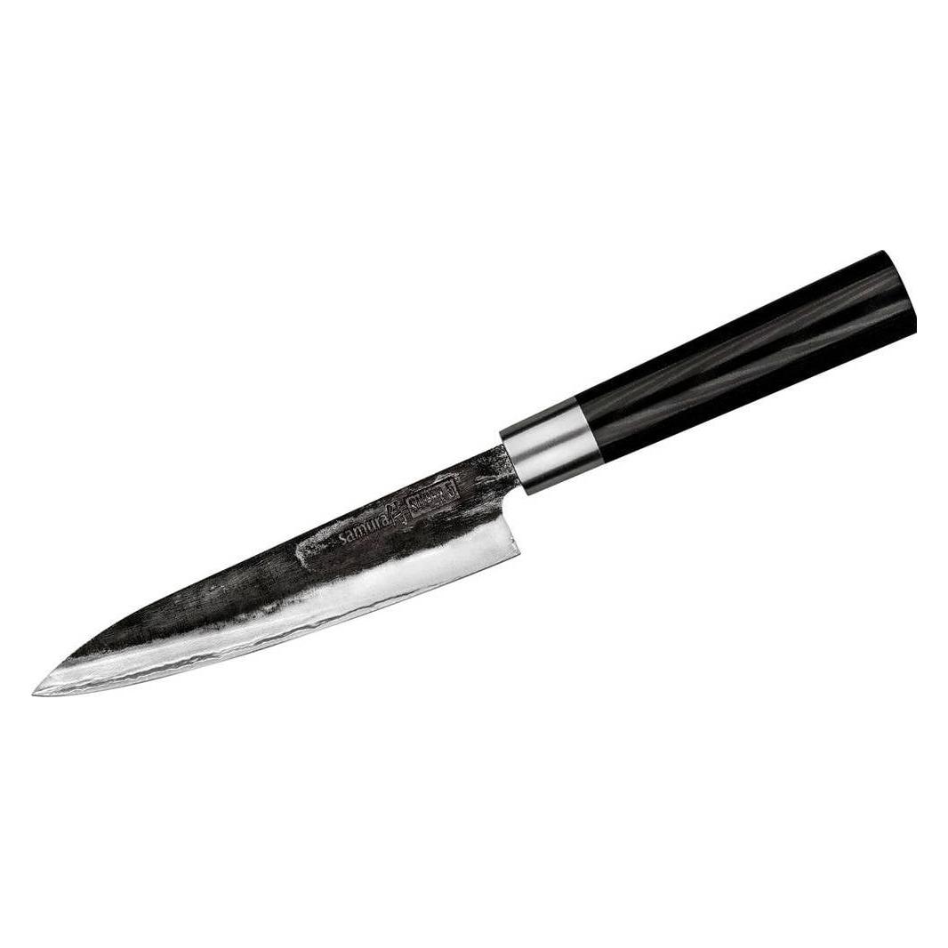 Samura SUPER 5 Utility (16.20 cm) (SP5-0023)