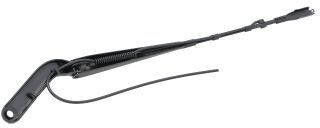 ENERGY RWP0034L Windscreen wiper arm