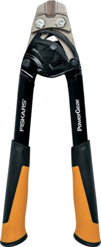 Fiskars PowerGear Bolzenschneider