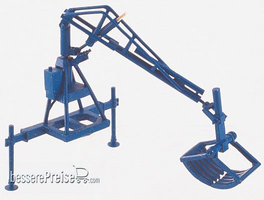 Weinert 4446