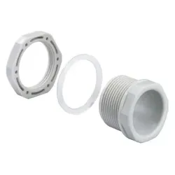 Spelsberg 19202601 Kombiset, lichtgrau, Schutzart IP66, halogenfrei KS M25-gro