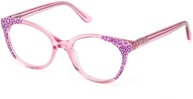 Guess GU50267 (077)