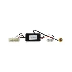 ACV 771178-1033 Rückfahrkamera Adapter für Kia OEM Kamera