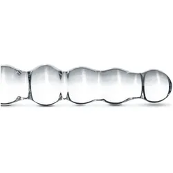 Gildo, Dildo, Glasdildo Nr. 19