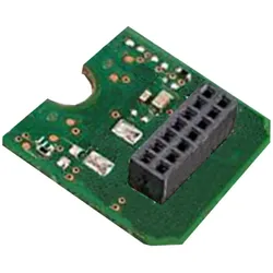 Schneider Electric Modul Cyber Security TPM HMIYMINATPM201
