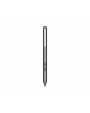 HP Pen Digitaler Stift für ENVY x360; Pavilion x360 Spectre x360 (3V2X4AA#ABB)