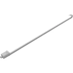 Dotlux Feuchtraumleuchte 5433-240150