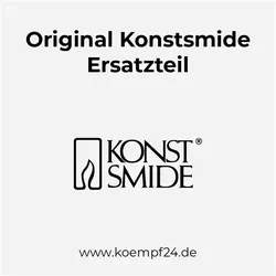 Konstsmide Trafo IP44, 20 Watt (5157-000)