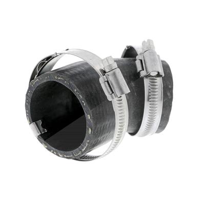 Vaico Ladeluftschlauch [Hersteller-Nr. V10-3799] für Audi