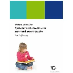 Wilhelm Griesshaber, Fachbücher von Wilhelm Griesshaber