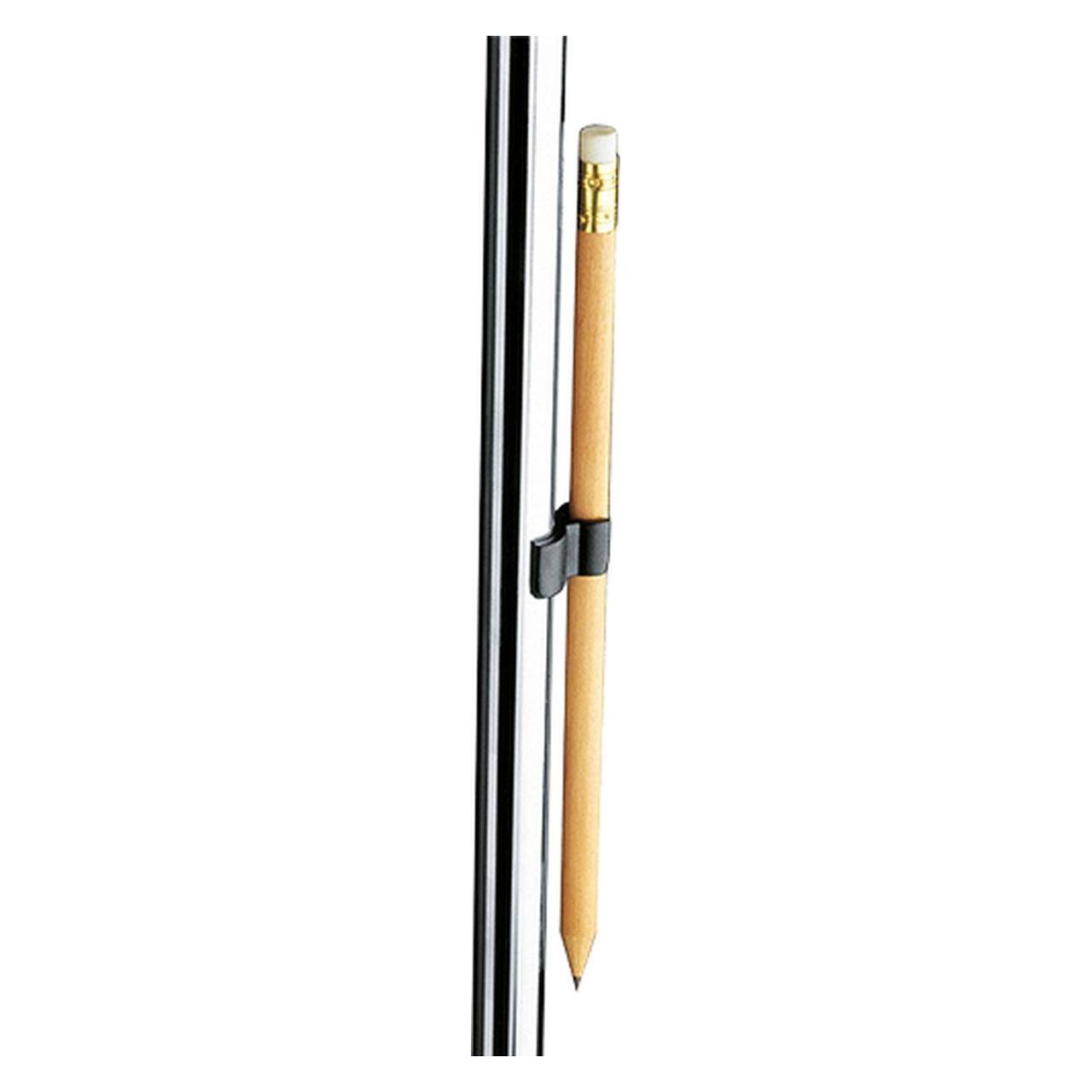 K&M 16094 (16094-000-55)
