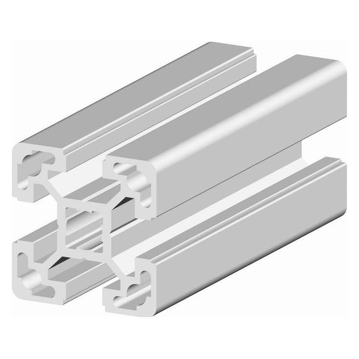 RS PRO Alu Strebenprofil (2647837)