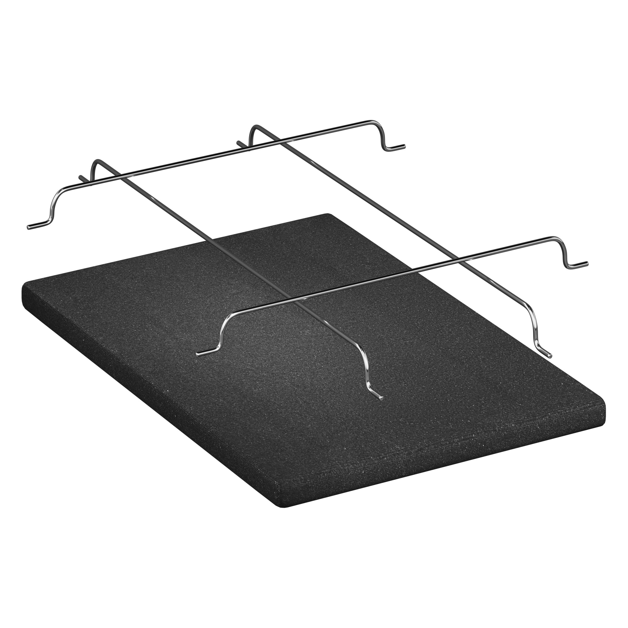 Bosch Hausgeräte DWZ1GK1A2 (DWZ1GK1A2)