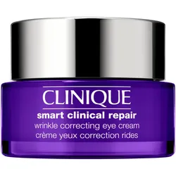 30 ml Clinique Smart Clinical Repair Wrinkle Correcting Eye Cream