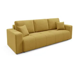 SCHLAFSOFA Augusto