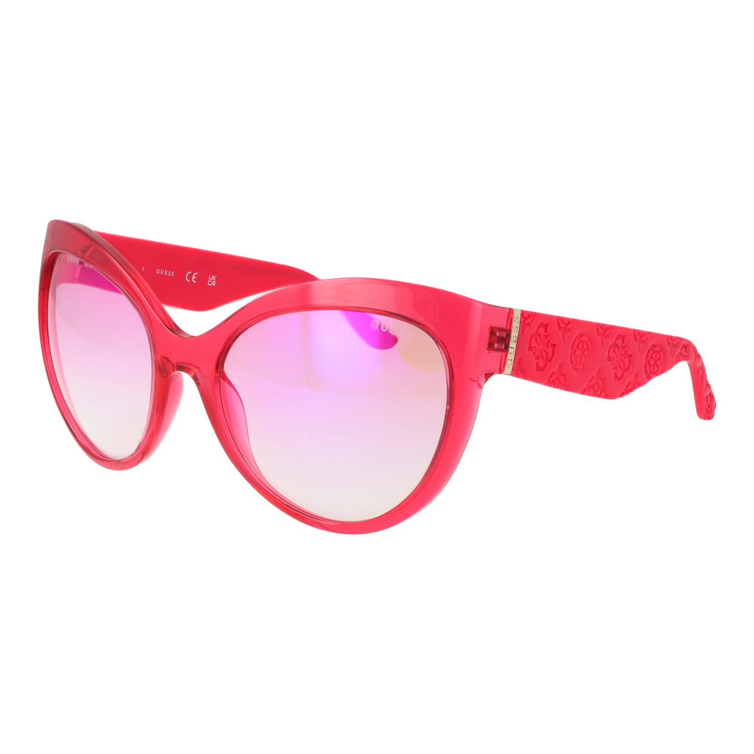 Guess Zonnebril GU00130 72U 61