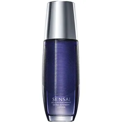 SENSAI CELLULAR PERFORMANCE Extra Intensive Lotion