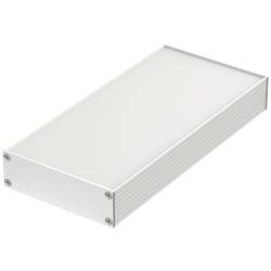 Bopla FILOTEC F 1032-220 97115220.HMT1 Profil-Gehäuse 105 x 32 x 220 Aluminium Aluminium (eloxiert) 1 St.