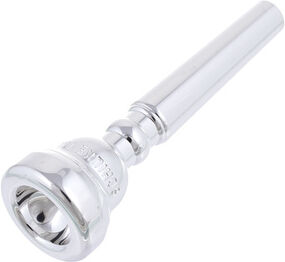Schilke Trumpet 11