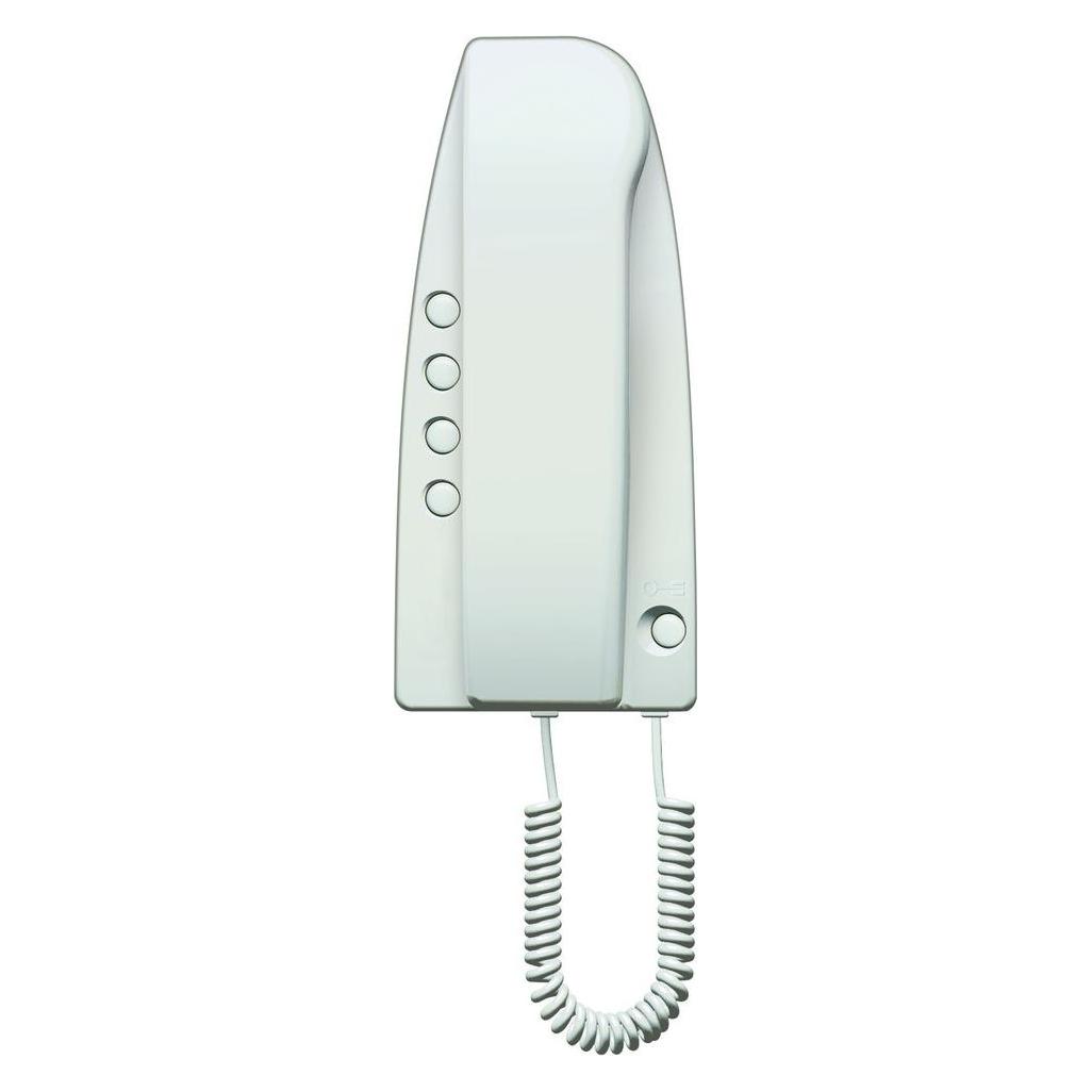 Vaddio 334262 Universal Hausstation 1+N (Analoges Telefon, Kabelgebunden) (334262)