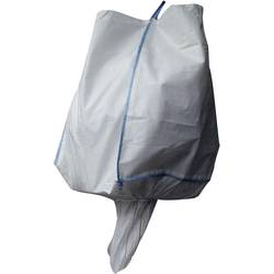 Berger & Schröter 50098 Big Bag 970 l 1 St.