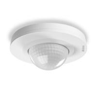Infrarot Bewegungsmelder MDIR4360-24COM1 UPWS weiß, Retail