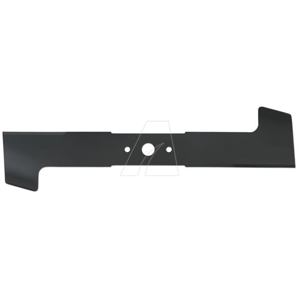 Arnold Mes voor AL-KO motormaaier, 46 cm