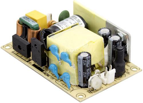 MEAN WELL RPS-30-15 Schaltnetzteil 15 V/DC 2A 30W