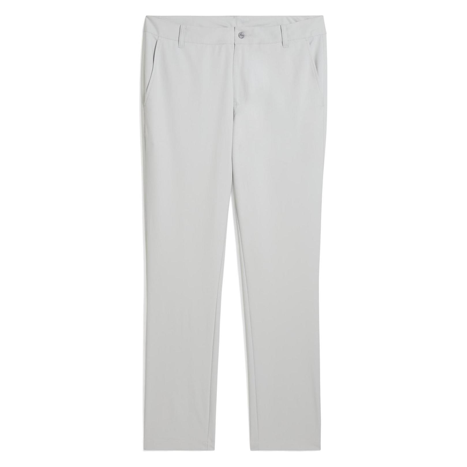 Puma Tailored Golf Tech 2.0 Pant (W30/L34) (631598)