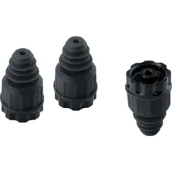 Steba Weinstopper AC 18 3er Set