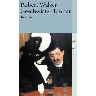 Sämtliche Werke in zwanzig Bänden, Taschenbuch von Robert Walser, Suhrkamp, 978-3-518-37609-6
