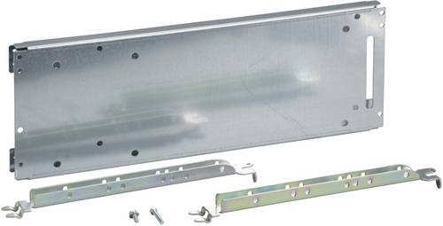 Schneider Electric LVS03500 PrismaSeT-P, Montageplatte, MasterPacT MTZ2 08-40